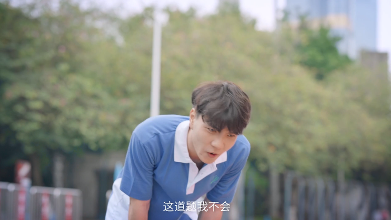33107570-1e01-4db8-a399-30a7f2585fba.png