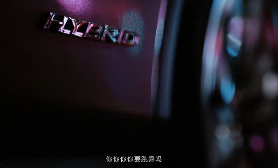 332cf2d5-f4c4-4ee2-bb87-3cfb49b9543d.jpeg