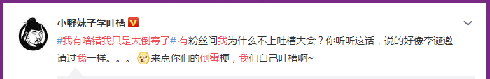 34293742-53e6-4be1-a7d9-3cae4a62791c.png