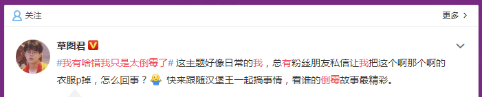 34305807-d2d3-49fc-b357-047483a5e5c4.png