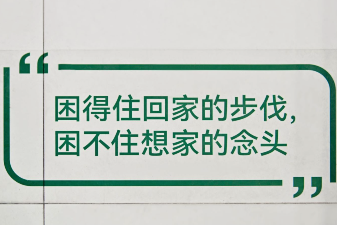 34959f9e-4e63-4ab5-9413-3ba828785fbd.png