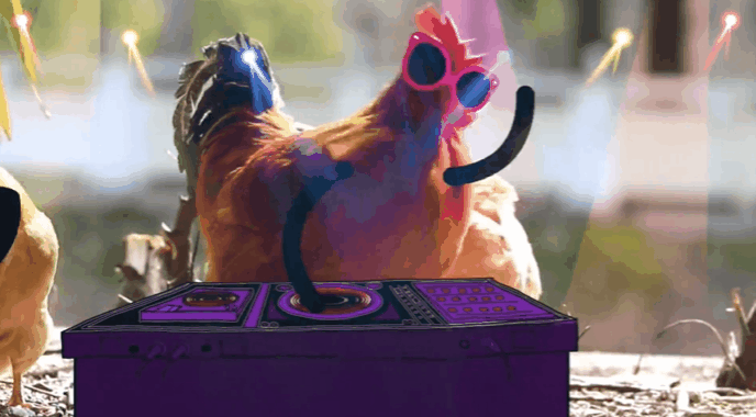 34d63cbc-c667-4284-90b9-bb0a1104de14.gif