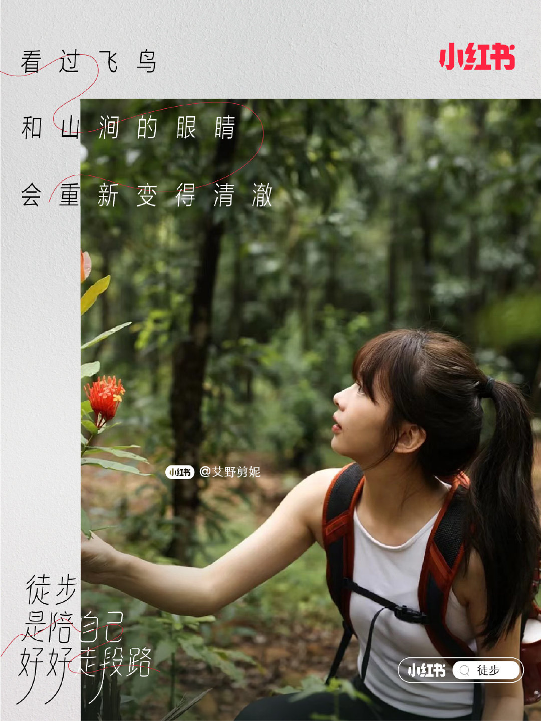 354d2115-2ffa-428c-8cb0-37fa2b7062ea.jpeg