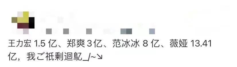 364180e8-6be1-4b31-925f-999c9079d38a.jpeg