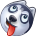 365128a4-8d84-43eb-8b72-fe3151f19f04.png