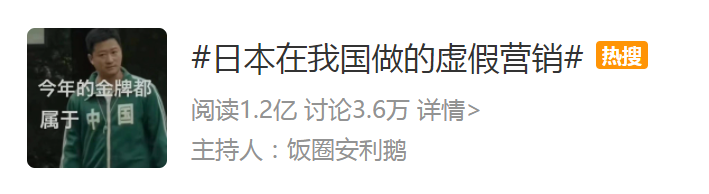 36e5e00f-ada2-456e-abfa-9e7dec109507.png