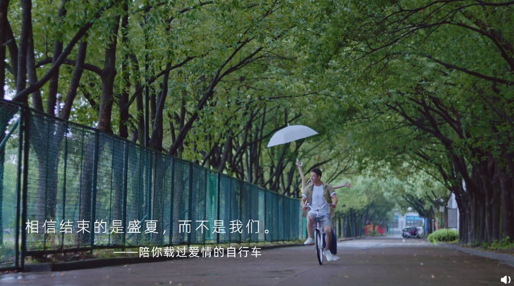 373b8dd5-eef1-4dfd-ba98-ad980955d7f6.png