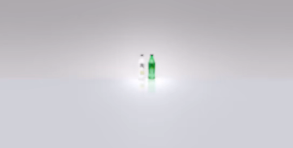37778c9c-7331-44b1-9453-8d64067ed161.png