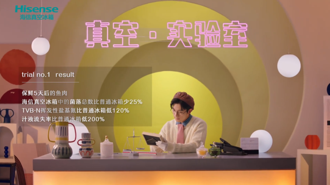 38f43855-d8ae-4b55-8ab3-bcd4a934cc3b.png