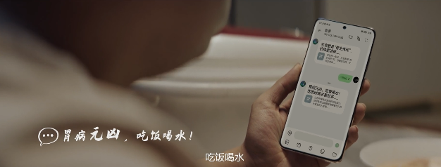 38f76b38-94de-4ac5-a67b-707b3989bc64.png