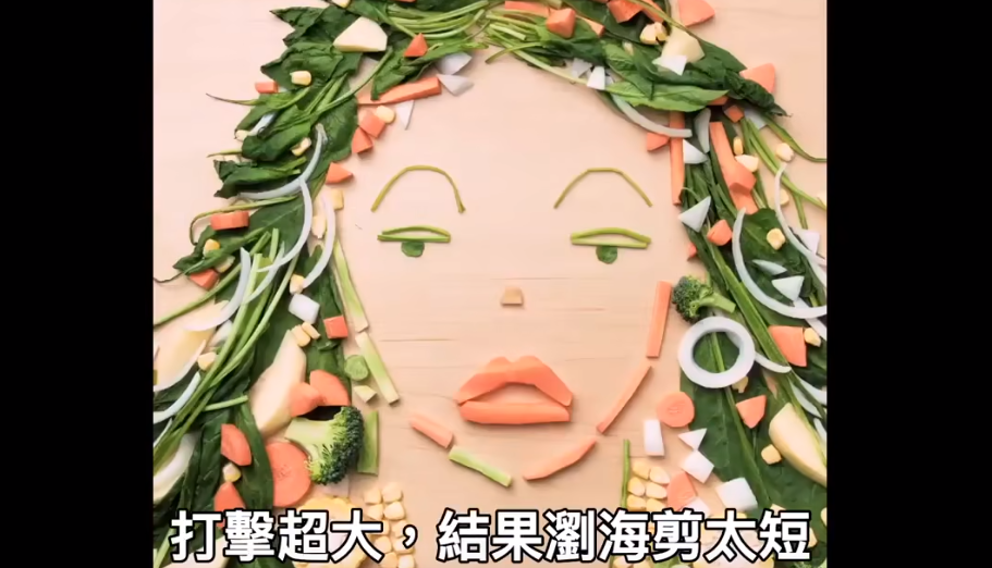 3964c1d9-db66-479e-bf3c-034ec2f67106.png
