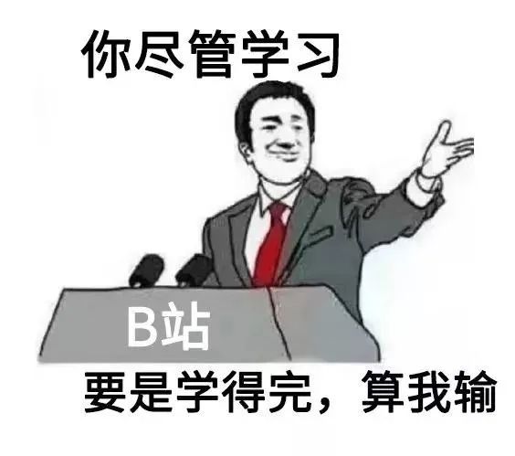 39c706c5-8cd1-4a29-9c26-947785260040.jpeg