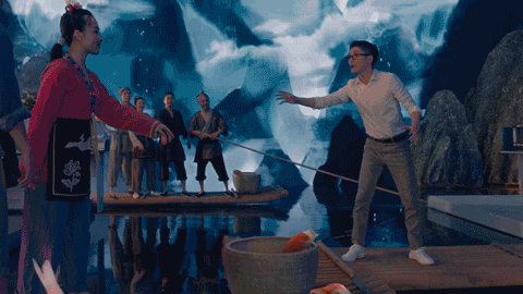 3b01b304-b5a9-4aa1-b652-2d101bb08807.gif