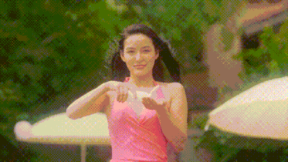 3b39e224-6e94-4fb4-872f-658700322a34.gif