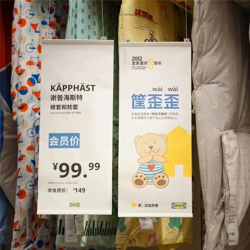 3be7b02d-1073-4ccf-885a-4da017eae455.png