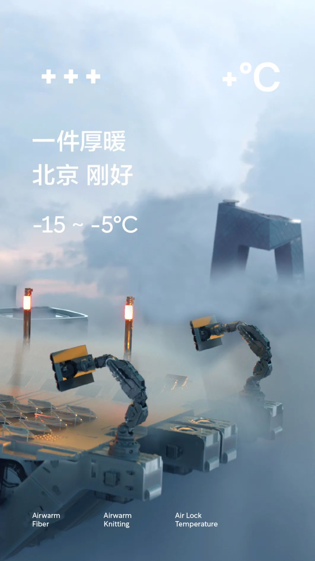 3c9668c3-fe2a-43f7-97fa-753d5db21630.jpeg