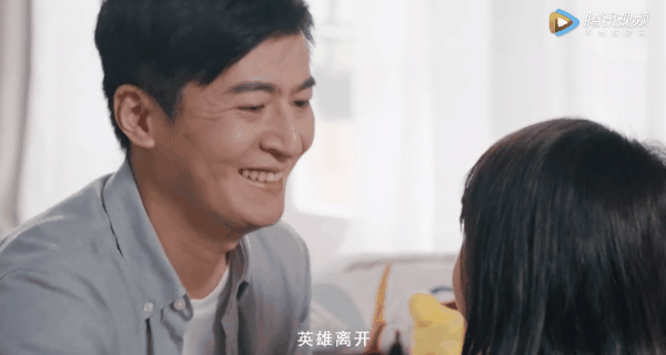 3cfe993d-f200-4f7a-9300-dfd112413235.gif