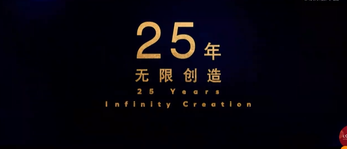 3d8c6d41-2485-4fe3-91db-29b88c79a792.png