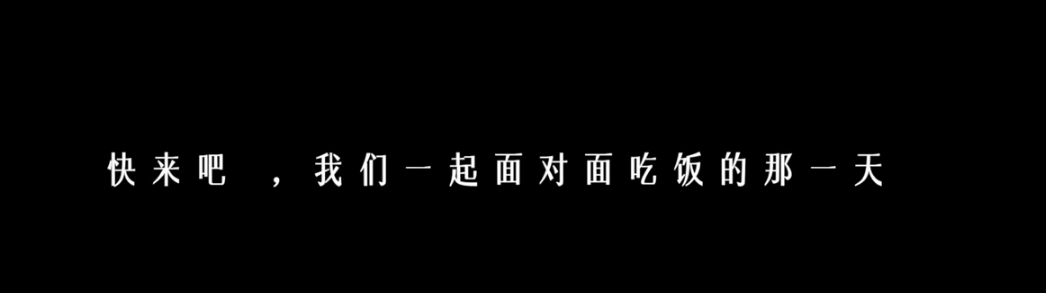 3df9a694-caed-47a2-9dae-5982cc4d3ea6.png