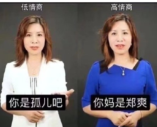 3e20eeb6-c559-4637-bbc5-80ed16a8174e.png