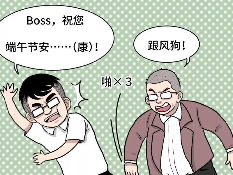 3e2b8d30-d63b-42dd-8c27-f4a5ce968449.jpeg