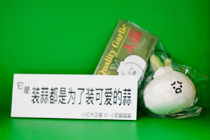 3e90ca5d-6ed4-4524-b42d-f30ca144ac9c.jpeg