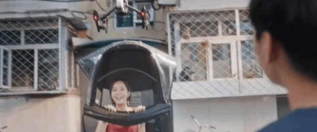 400d8f89-550d-4cee-a8f3-af1210766b8f.gif