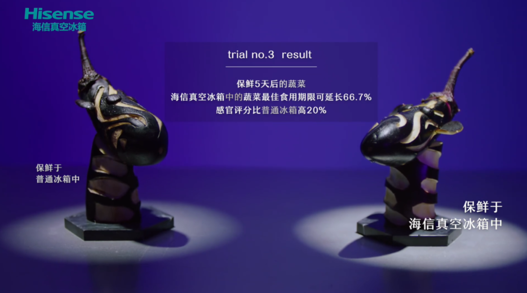 4017cc09-334f-427d-8875-4b55f931aba0.png