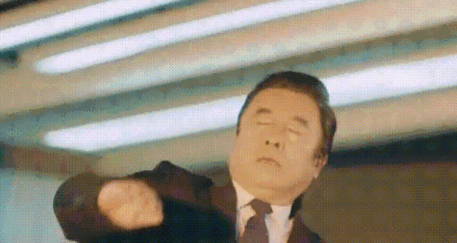 414632c9-89a2-4c50-8bec-a2af17c3c0b2.gif