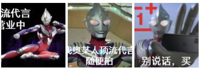 41800f20-6db1-42db-88d0-11dd3dd11a56.png