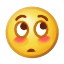 418b04fc-93d5-4c5e-a5d4-0f16d4fa390e.png