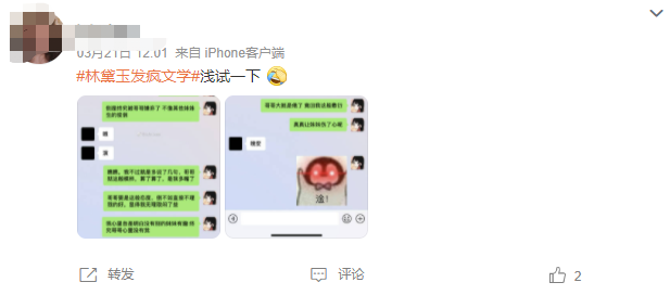 41940ae9-8317-4069-a4b2-dd68621a1f88.png