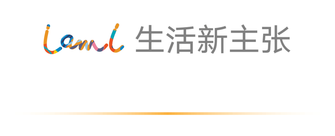 41f7e9a5-46a1-49b1-bda9-1ead200df69e.gif