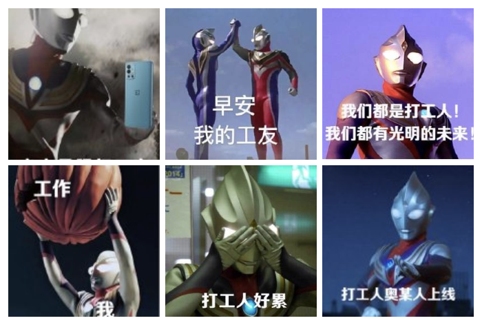 42f026ed-0fa2-4e31-bee7-c980525f41a3.png