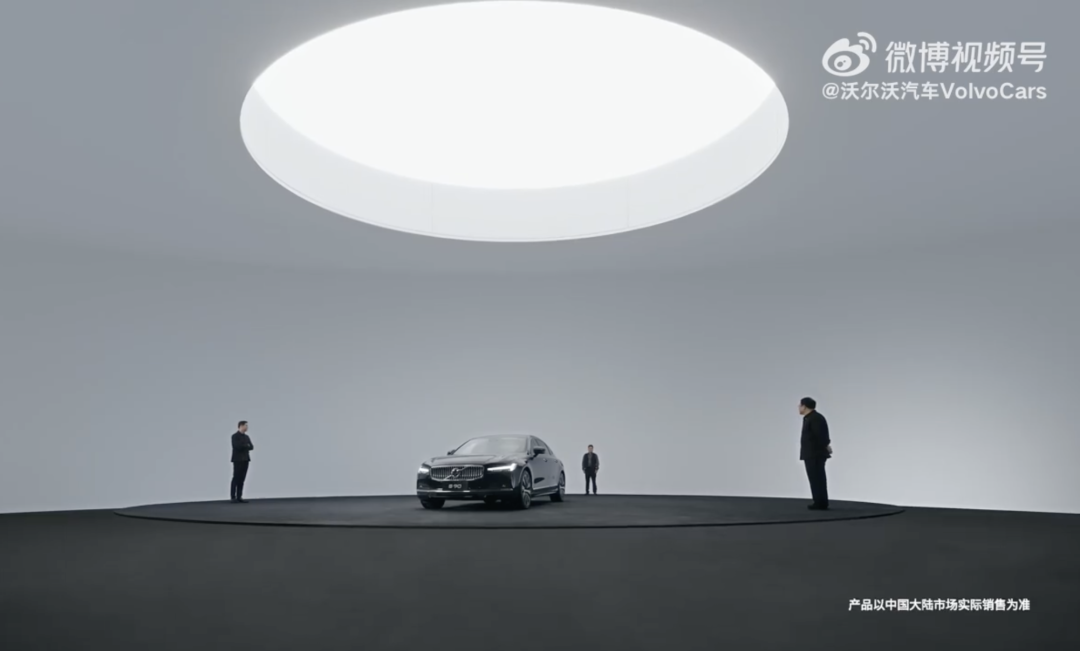 4332aedc-81c2-43ca-8dae-af793946cd80.png