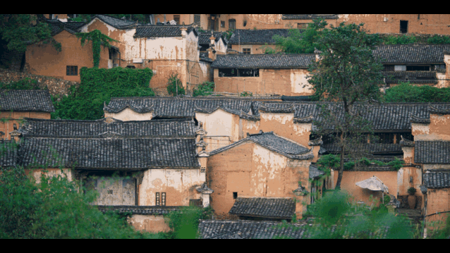 4385ecd7-f652-498f-8e8c-fd79ffa66f85.gif