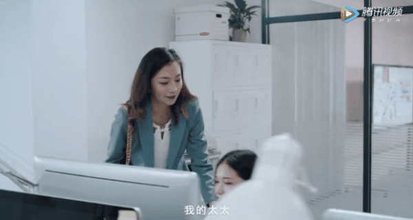 442109ac-2e18-40c4-b591-91e6e8d14111.gif