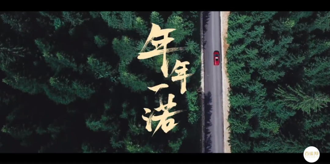 44250f67-6e6d-4c48-b46a-e766a2a240a3.png