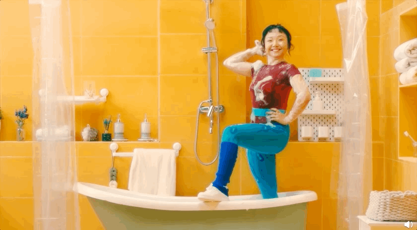 444abb68-9b0f-4b5e-a05b-750f978b9b5e.gif
