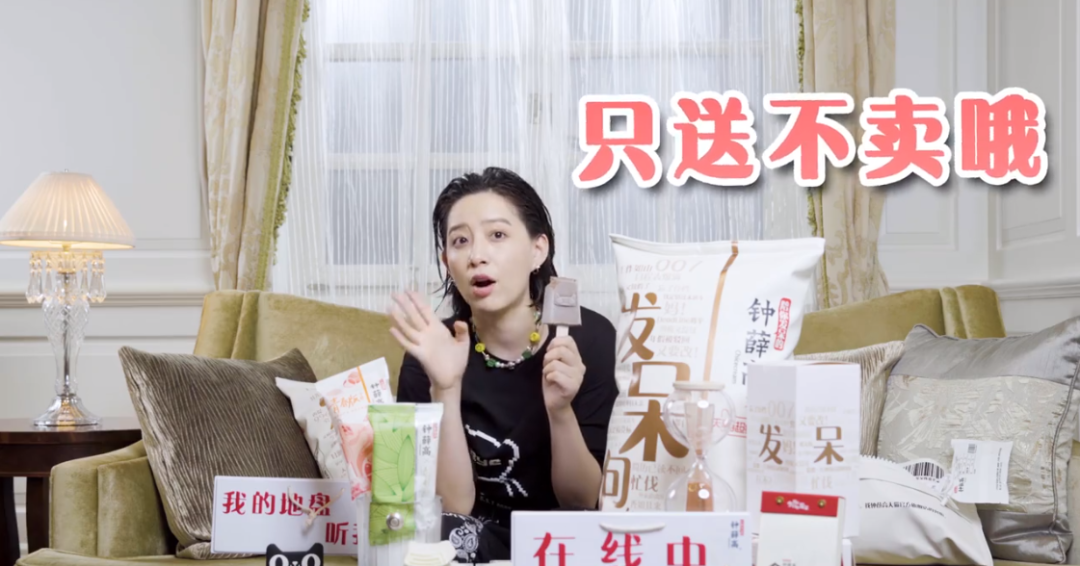 4487ab8e-04b9-4c71-bb51-1cb0e8b66cb3.png