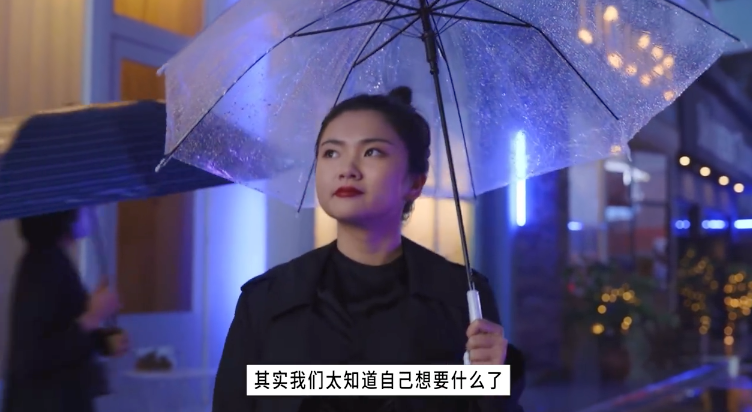 46a5ca82-853b-4c3b-8be0-d89fcf5b1131.png