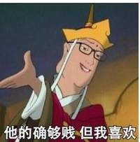 46fac85d-e0fd-4fee-ac12-2815230cd036.png