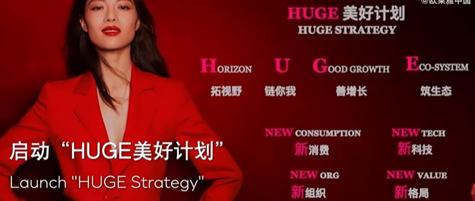 475c12ed-b6d2-4e8e-9df7-3546bb903b09.png