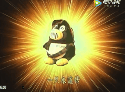 48a83ad3-1969-4b7e-9881-310108d62433.gif