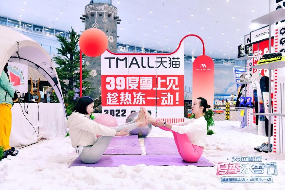 48c5e419-f3c4-4bc6-a57e-4cba6df0470c.jpeg