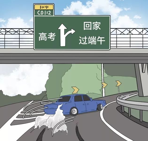 4907e9f9-a488-4c56-8615-b33e803d0063.jpeg