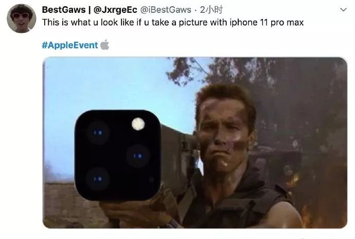 49732b33-bda9-4c18-9b37-96e94a76e3ad.jpeg