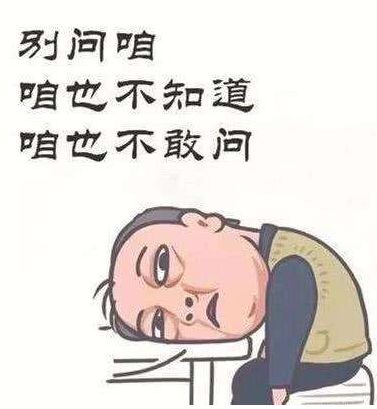 49a17ea6-6ad2-4247-b3dc-3b32fa70b13f.jpeg