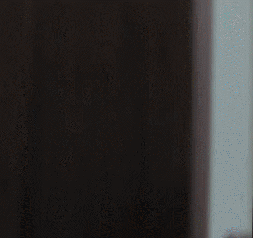 49b998e9-5889-40c6-92ec-4a4f5afefba6.gif