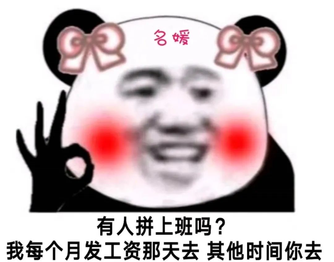 4a8399ad-5984-45aa-aa7d-3dc8d50195e6.jpeg